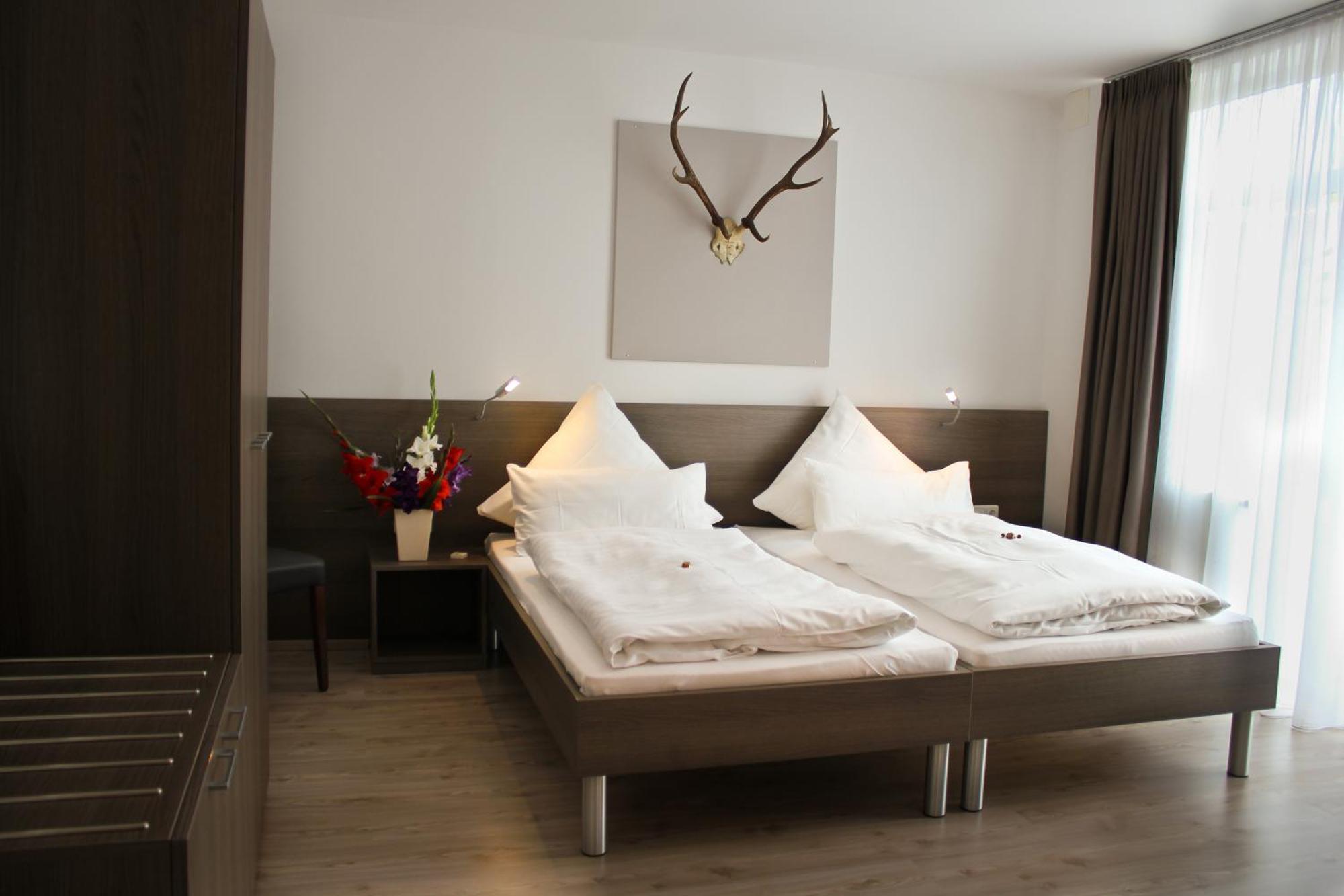 Hotel Palko Дингольфинг Экстерьер фото